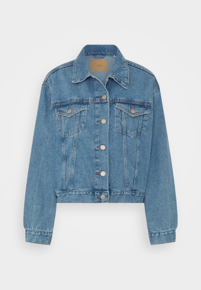 Gabour | Baskets Noires Exclusives